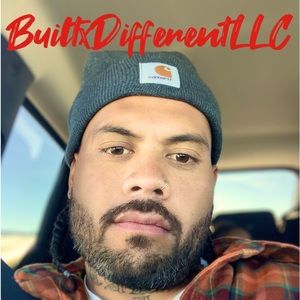 Meet your Posher, Billy